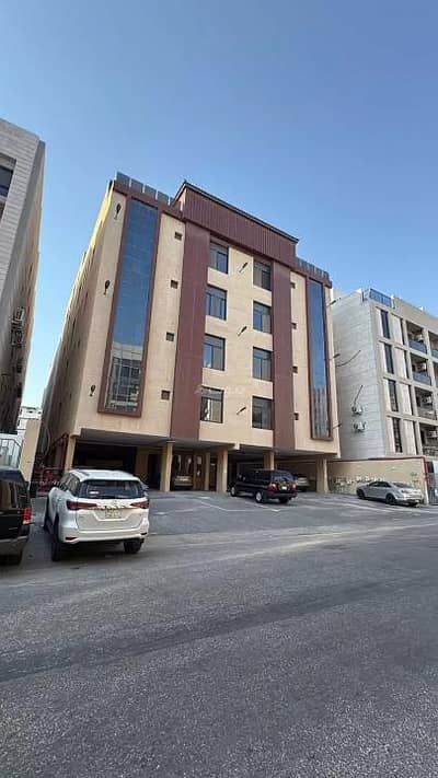 4 Bedroom Apartment for Rent in Al Hamra, Al Khobar - Apartment For Rent in Al Hamra, Al Khobar 4 Bedroom Apartment for Rent in Al Hamra, Al Khobar - Apartment For Rent in Al Hamra, Al Khobar