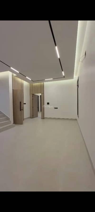 4 Bedroom Villa for Sale in East Riyadh, Riyadh - For sale: upper townhouse in Al-Janadriyah district – Offer number 2194 4 Bedroom Villa for Sale in East Riyadh, Riyadh - For sale: upper townhouse in Al-Janadriyah district – Offer number 2194