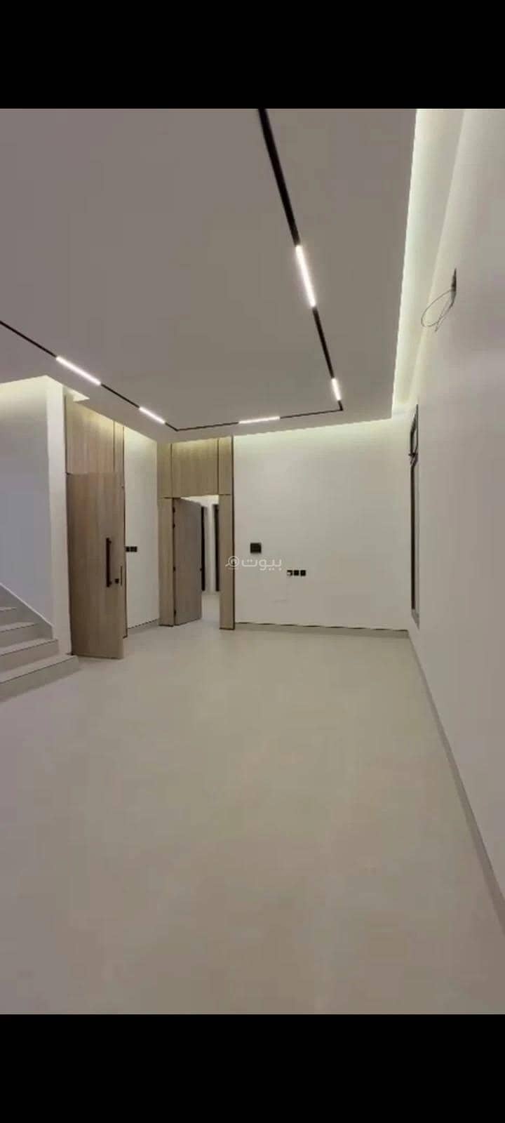 For sale: upper townhouse in Al-Janadriyah district – Offer number 2194 For sale: upper townhouse in Al-Janadriyah district – Offer number 2194