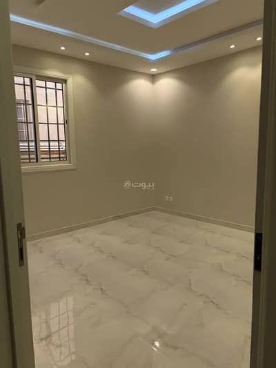 2 Bedroom Apartment for Rent in North Riyadh, Riyadh - Apartment For Rent in Al Arid, Riyadh 2 Bedroom Apartment for Rent in North Riyadh, Riyadh - Apartment For Rent in Al Arid, Riyadh