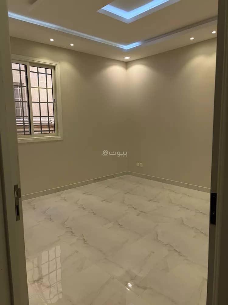 Apartment For Rent in Al Arid, Riyadh Apartment For Rent in Al Arid, Riyadh