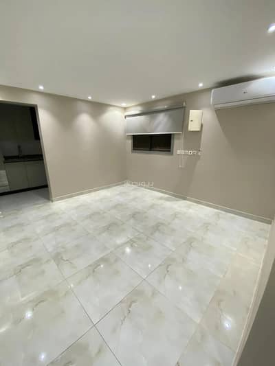 3 Bedroom Apartment for Rent in East Riyadh, Riyadh - For rent: a family apartment in Al King Faisal neighborhood – Listing number 2216