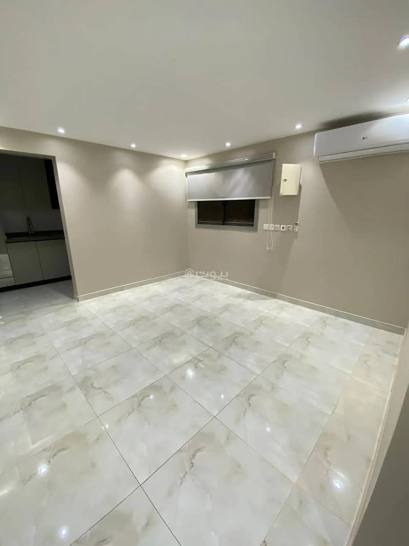 For rent: a family apartment in Al King Faisal neighborhood – Listing number 2216 For rent: a family apartment in Al King Faisal neighborhood – Listing number 2216