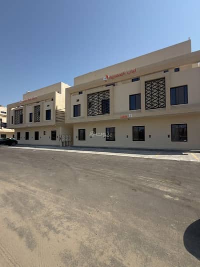 2 Bedroom Flat for Rent in Al Rakah Al Shamaliyah, Dammam - Two rooms and a new living room, first occupant 2 Bedroom Flat for Rent in Al Rakah Al Shamaliyah, Dammam - Two rooms and a new living room, first occupant