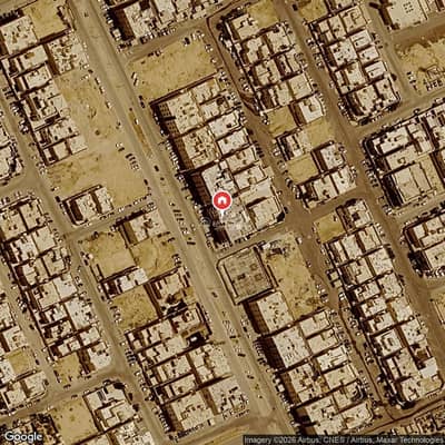 3 Bedroom Apartment for Rent in North Riyadh, Riyadh - Luxurious 3-bedroom apartment with lounge, Al-Qirwan (Al-Qayrawan) neighborhood 3 Bedroom Apartment for Rent in North Riyadh, Riyadh - Luxurious 3-bedroom apartment with lounge, Al-Qirwan (Al-Qayrawan) neighborhood