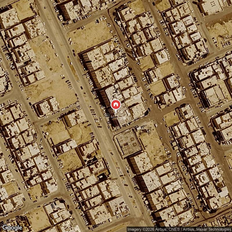 Luxurious 3-bedroom apartment with lounge, Al-Qirwan (Al-Qayrawan) neighborhood Luxurious 3-bedroom apartment with lounge, Al-Qirwan (Al-Qayrawan) neighborhood