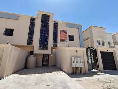 شقة 2 غرفة نوم للبيع في ضاحية الملك فهد، الدمام - شقة للبيع في شارع ادم بن ربيعة, حي ضاحية الملك فهد, مدينة الدمام, المنطقة الشرقية شقة 2 غرفة نوم للبيع في ضاحية الملك فهد، الدمام - شقة للبيع في شارع ادم بن ربيعة, حي ضاحية الملك فهد, مدينة الدمام, المنطقة الشرقية