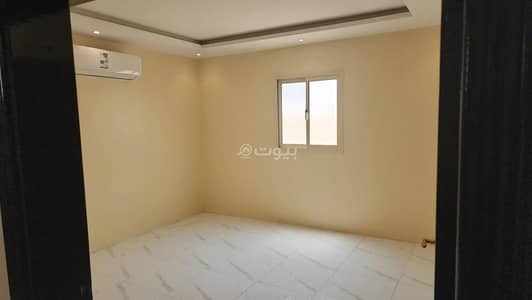 3 Bedroom Apartment for Rent in Central Riyadh, Riyadh - For rent: a family apartment in the Al Malaz neighborhood – listing number 2205 3 Bedroom Apartment for Rent in Central Riyadh, Riyadh - For rent: a family apartment in the Al Malaz neighborhood – listing number 2205