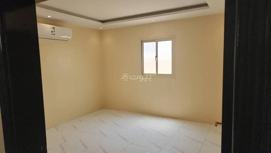 For rent: a family apartment in the Al Malaz neighborhood – listing number 2205 For rent: a family apartment in the Al Malaz neighborhood – listing number 2205