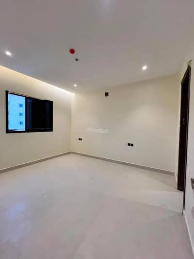 1 Bedroom Flat for Rent in North Riyadh, Riyadh - For rent: a bachelor apartment in Al-Narjis neighborhood – listing number 2222 1 Bedroom Flat for Rent in North Riyadh, Riyadh - For rent: a bachelor apartment in Al-Narjis neighborhood – listing number 2222