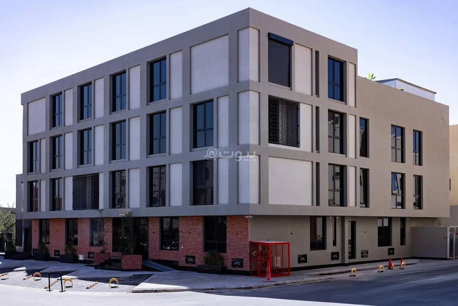 2-bedroom apartment for monthly and yearly rent in Al-Malqa, Riyadh 2-bedroom apartment for monthly and yearly rent in Al-Malqa, Riyadh