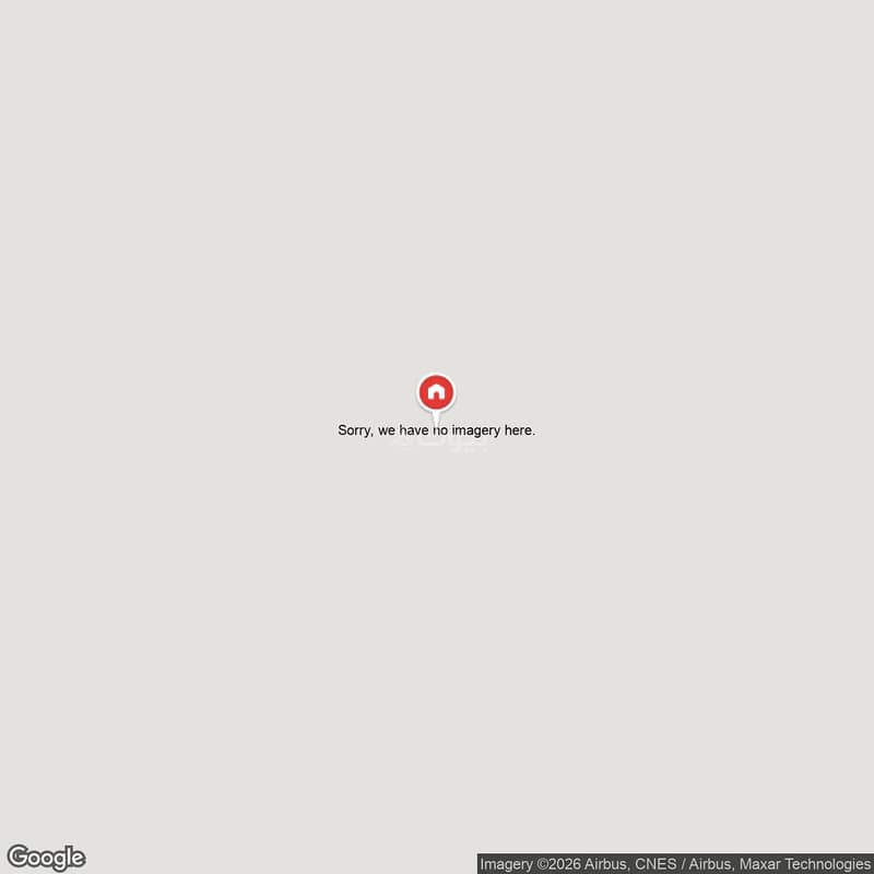 ارض سكنية شمال غرب مدينة بريدة ارض سكنية شمال غرب مدينة بريدة