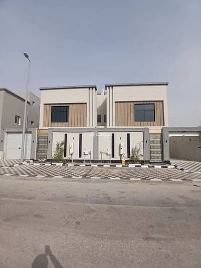 8 Bedroom Villa for Sale in King Fahd Suburb, Dammam - Villa for sale in King Fahd Suburb, Dammam 8 Bedroom Villa for Sale in King Fahd Suburb, Dammam - Villa for sale in King Fahd Suburb, Dammam