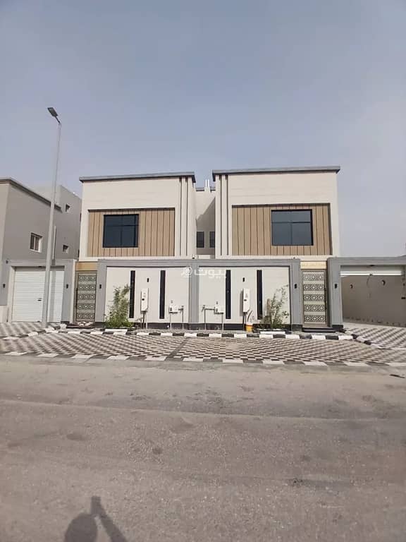 فيلا للبيع في حي ضاحية الملك فهد، الدمام فيلا للبيع في حي ضاحية الملك فهد، الدمام