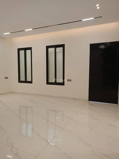 4 Bedroom Floor for Rent in East Riyadh, Riyadh - Lilya'y Down Payment: Al-Marjan District, Al-Margan – Plot No. 2210
