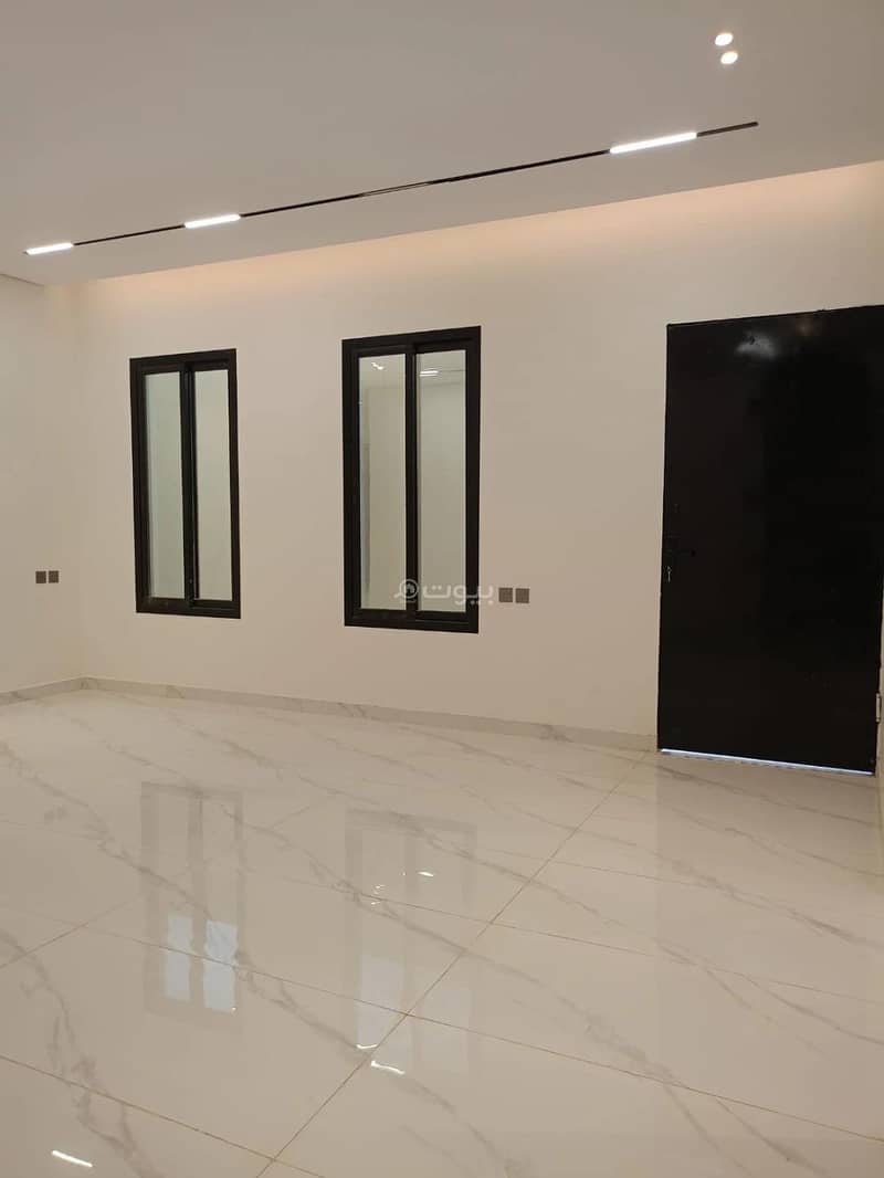 Lilya'y Down Payment: Al-Marjan District, Al-Margan – Plot No. 2210 Lilya'y Down Payment: Al-Marjan District, Al-Margan – Plot No. 2210