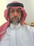 Atallah Awadh Atallah Awadh