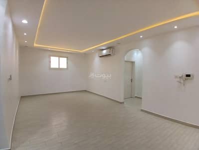 4 Bedroom Flat for Rent in East Riyadh, Riyadh - For rent: family apartment in Al King Faisal District – Listing number 2215 4 Bedroom Flat for Rent in East Riyadh, Riyadh - For rent: family apartment in Al King Faisal District – Listing number 2215