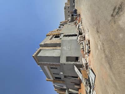 4 Bedroom Villa for Sale in East Riyadh, Riyadh - Corner Villa 4 Bedroom Villa for Sale in East Riyadh, Riyadh - Corner Villa