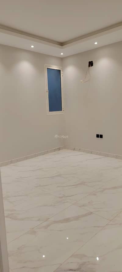 Studio for Rent in North Riyadh, Riyadh - "Dura Al-Sulimaniyah Building (Al-Sulimaniyah District)"  "- Location " https://maps. google. com/?q=24.690685,46.707115  "Noble Real Estate, housing solutions that suit you . . "