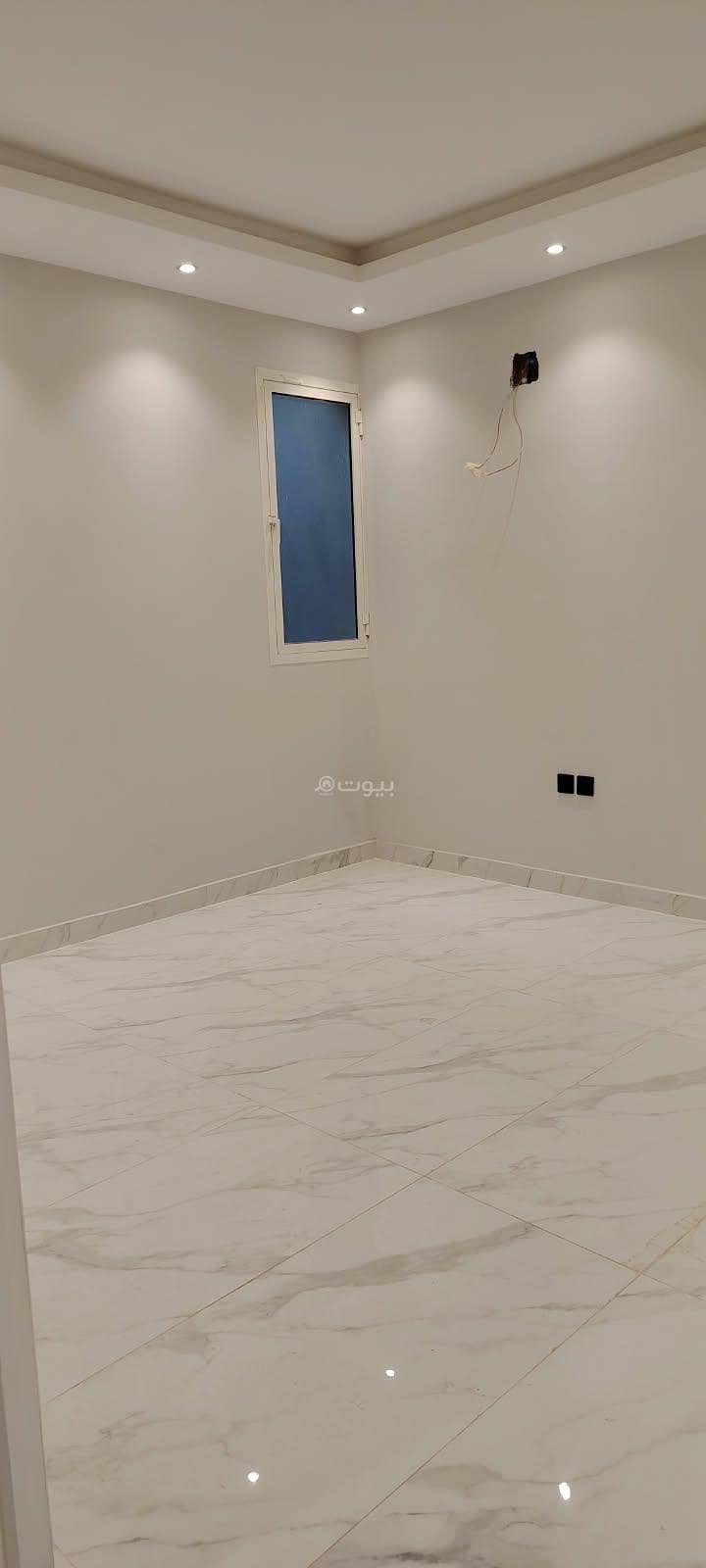 "Dura Al-Sulimaniyah Building (Al-Sulimaniyah District)" "- Location " https://maps. google. com/?q=24.690685,46.707115 "Noble Real Estate, housing solutions that suit you . . " "Dura Al-Sulimaniyah Building (Al-Sulimaniyah District)" "- Location " https://maps. google. com/?q=24.690685,46.707115 "Noble Real Estate, housing solutions that suit you . . "