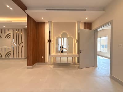 4 Bedroom Villa for Rent in North Riyadh, Riyadh - The Perfect Choice for Your Family in Al Yasmin District – Satel 4 Bedroom Villa for Rent in North Riyadh, Riyadh - The Perfect Choice for Your Family in Al Yasmin District – Satel