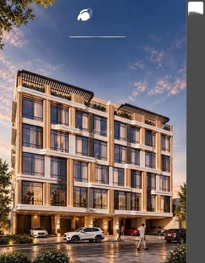 4 Bedroom Apartment for Sale in North Jeddah, Jeddah - Apartment For Sale in Al Salamah, Jeddah 4 Bedroom Apartment for Sale in North Jeddah, Jeddah - Apartment For Sale in Al Salamah, Jeddah