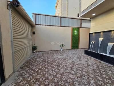 فیلا 4 غرف نوم للبيع في ضاحية الملك فهد، الدمام - فيلا للبيع في حي ضاحية الملك فهد, مدينة الدمام, المنطقة الشرقية فیلا 4 غرف نوم للبيع في ضاحية الملك فهد، الدمام - فيلا للبيع في حي ضاحية الملك فهد, مدينة الدمام, المنطقة الشرقية