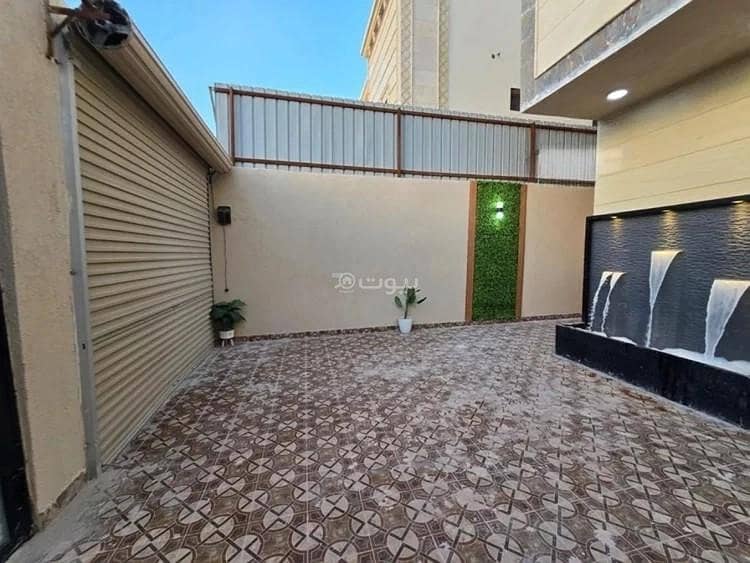 Villa for sale in King Fahd Suburb, Dammam, Eastern Province Villa for sale in King Fahd Suburb, Dammam, Eastern Province
