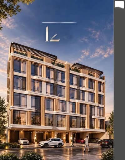 4 Bedroom Flat for Sale in North Jeddah, Jeddah - Apartment For Sale in Al Salamah, Jeddah 4 Bedroom Flat for Sale in North Jeddah, Jeddah - Apartment For Sale in Al Salamah, Jeddah