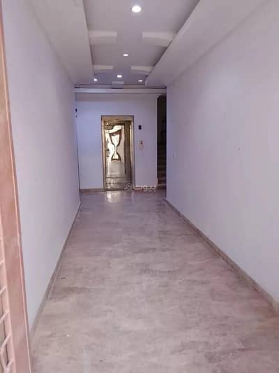 3 Bedroom Flat for Sale in Al Khuzama, Al Khobar - Apartment for sale in Al Khuzama neighborhood, Al Khobar city, Eastern Province 3 Bedroom Flat for Sale in Al Khuzama, Al Khobar - Apartment for sale in Al Khuzama neighborhood, Al Khobar city, Eastern Province