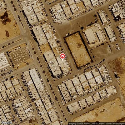 3 Bedroom Flat for Rent in East Riyadh, Riyadh - Apartment For Rent in Al Munsiyah, Riyadh 3 Bedroom Flat for Rent in East Riyadh, Riyadh - Apartment For Rent in Al Munsiyah, Riyadh
