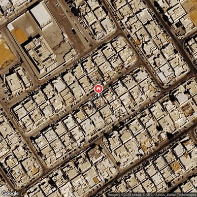 1 Bedroom Flat for Rent in East Riyadh, Riyadh - Studio Apartment For Rent in Al Khaleej, Riyadh