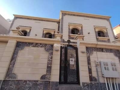 شقة 2 غرفة نوم للبيع في ضاحية الملك فهد، الدمام - شقة للبيع في شارع ابن حامد الغرناطي, حي ضاحية الملك فهد, مدينة الدمام, المنطقة الشرقية شقة 2 غرفة نوم للبيع في ضاحية الملك فهد، الدمام - شقة للبيع في شارع ابن حامد الغرناطي, حي ضاحية الملك فهد, مدينة الدمام, المنطقة الشرقية