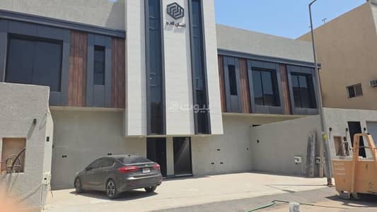 4 Bedroom Floor for Sale in East Riyadh, Riyadh - A modern ground floor apartment in Al-Yarmuk neighborhood near Dammam Road 4 Bedroom Floor for Sale in East Riyadh, Riyadh - A modern ground floor apartment in Al-Yarmuk neighborhood near Dammam Road