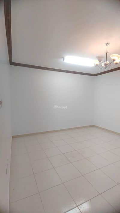 1 Bedroom Apartment for Rent in East Riyadh, Riyadh - For rent: Family apartment in Al-Qurtuba neighborhood – Listing number 1981 1 Bedroom Apartment for Rent in East Riyadh, Riyadh - For rent: Family apartment in Al-Qurtuba neighborhood – Listing number 1981