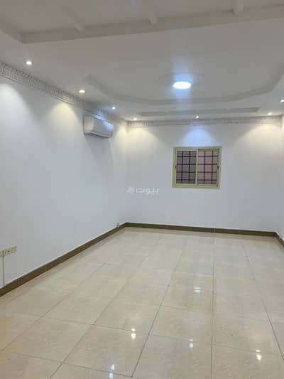4 Bedroom Apartment for Rent in East Riyadh, Riyadh - For rent: family apartment in Al-Monasia neighborhood – listing number 2211 4 Bedroom Apartment for Rent in East Riyadh, Riyadh - For rent: family apartment in Al-Monasia neighborhood – listing number 2211