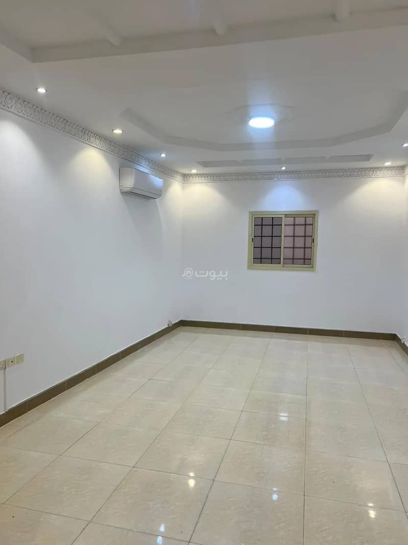 For rent: family apartment in Al-Monasia neighborhood – listing number 2211 For rent: family apartment in Al-Monasia neighborhood – listing number 2211