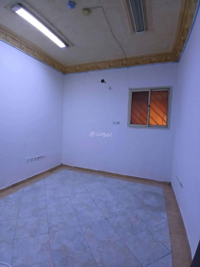For rent: a bachelor apartment in Al-Khaleejiyeh (Al-Khaleej) district – Listing number 2193 For rent: a bachelor apartment in Al-Khaleejiyeh (Al-Khaleej) district – Listing number 2193