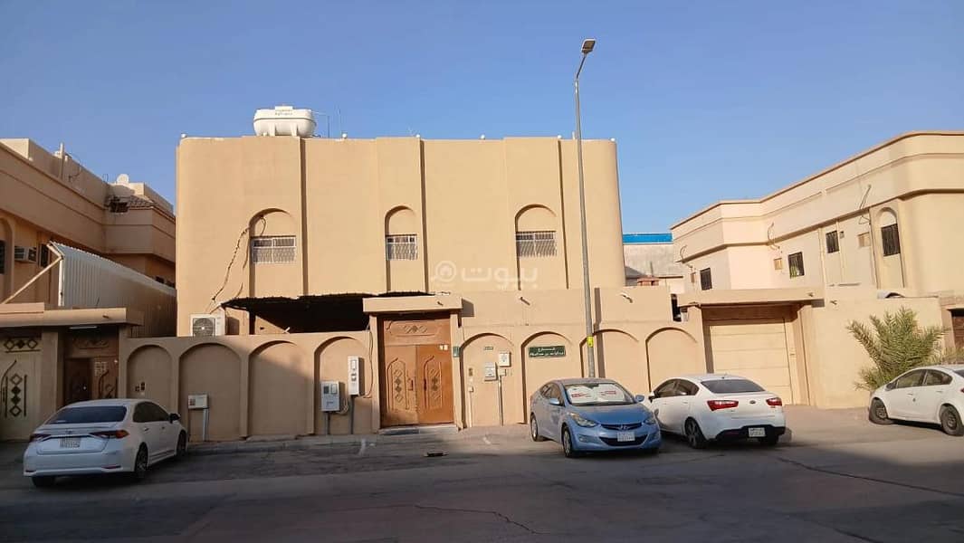 Villa for sale in Al Khaleej district – Listing number 2206 Villa for sale in Al Khaleej district – Listing number 2206