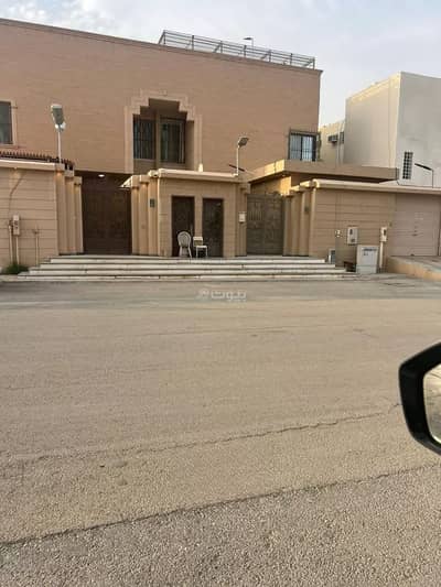 6 Bedroom Villa for Sale in East Riyadh, Riyadh - Villa For Sale in Ghirnatah, Riyadh 6 Bedroom Villa for Sale in East Riyadh, Riyadh - Villa For Sale in Ghirnatah, Riyadh