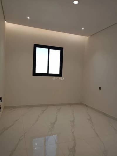 4 Bedroom Floor for Rent in East Riyadh, Riyadh - For rent: upper floor, Al-Marjan neighborhood – listing number 2209