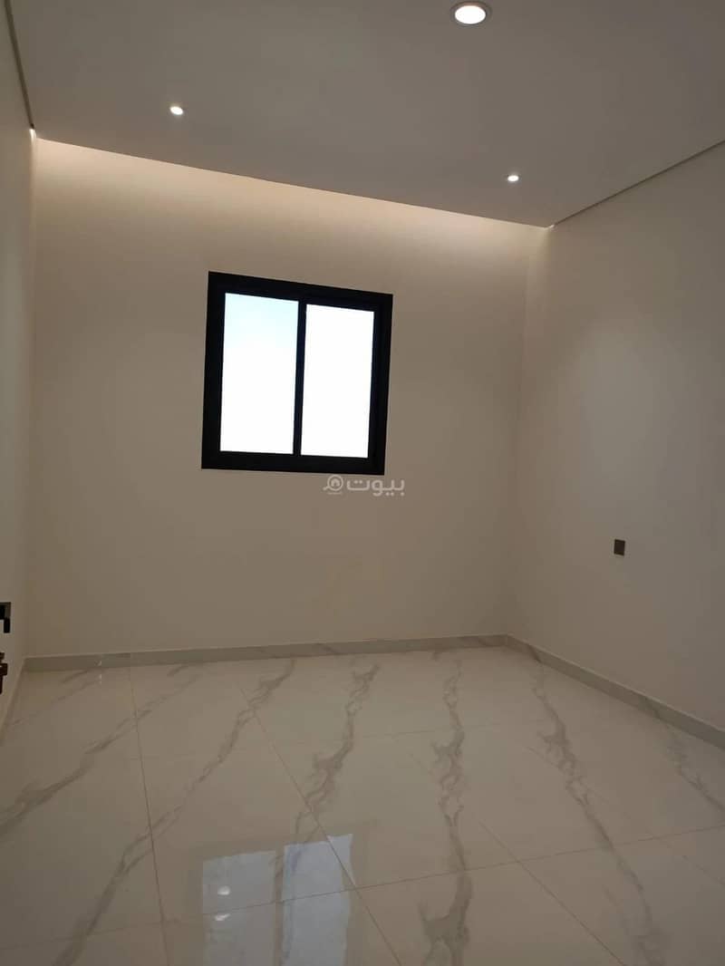 For rent: upper floor, Al-Marjan neighborhood – listing number 2209 For rent: upper floor, Al-Marjan neighborhood – listing number 2209