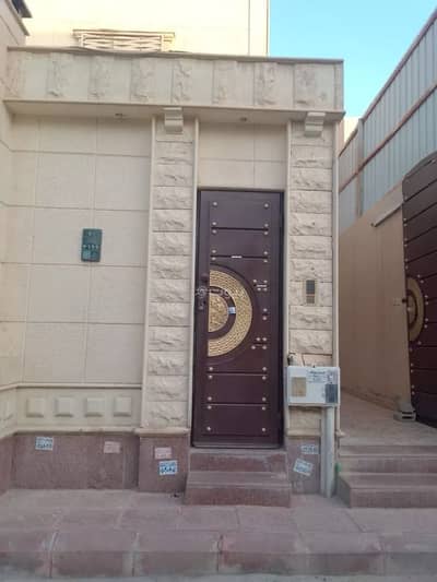 Room for Rent in East Riyadh, Riyadh - Room For Rent in Ishbiliyah, Riyadh
