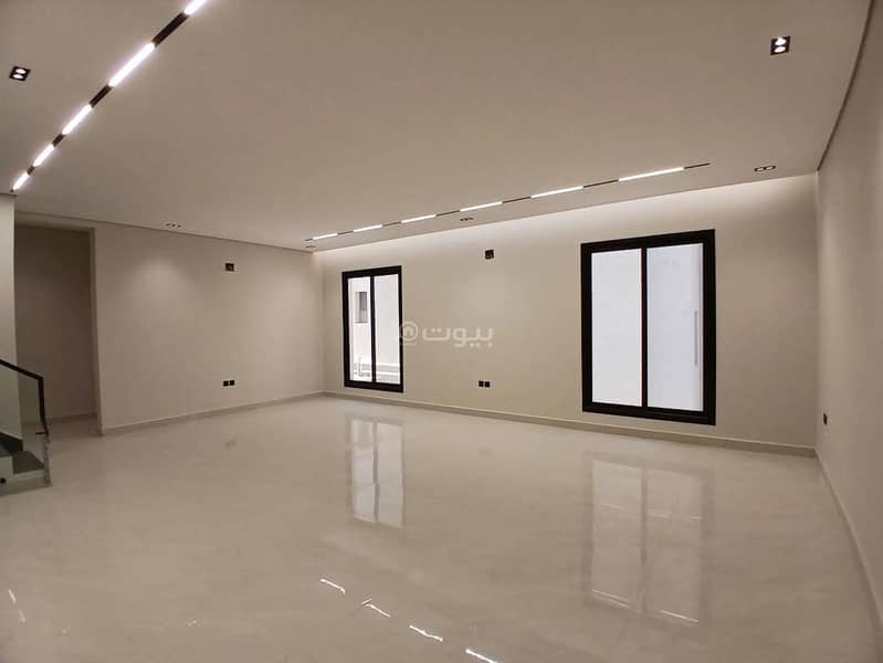 For sale: upper townhouse in Al-Muizeelah district – Listing number 2218 For sale: upper townhouse in Al-Muizeelah district – Listing number 2218