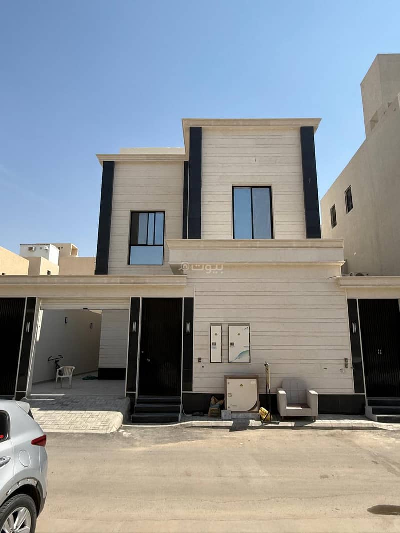منزل من 5 غرف نوم للبيع في المعيضلة، الرياض منزل من 5 غرف نوم للبيع في المعيضلة، الرياض
