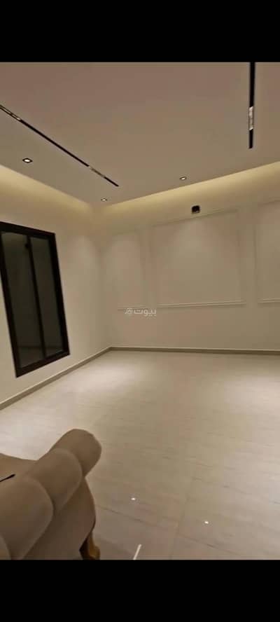 4 Bedroom Floor for Sale in East Riyadh, Riyadh - Ground floor for sale in Al-Bayan district – Listing number 2200 4 Bedroom Floor for Sale in East Riyadh, Riyadh - Ground floor for sale in Al-Bayan district – Listing number 2200
