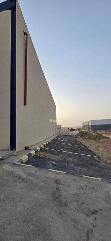 مستودع للايجار في جنوب الرياض، الرياض - مستودع للإيجار في الغنامية، الرياض مستودع للايجار في جنوب الرياض، الرياض - مستودع للإيجار في الغنامية، الرياض