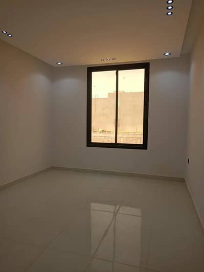 4 Bedroom Floor for Sale in East Riyadh, Riyadh - For sale: upper floor in Al-Janudriyah district – listing number 2213 4 Bedroom Floor for Sale in East Riyadh, Riyadh - For sale: upper floor in Al-Janudriyah district – listing number 2213