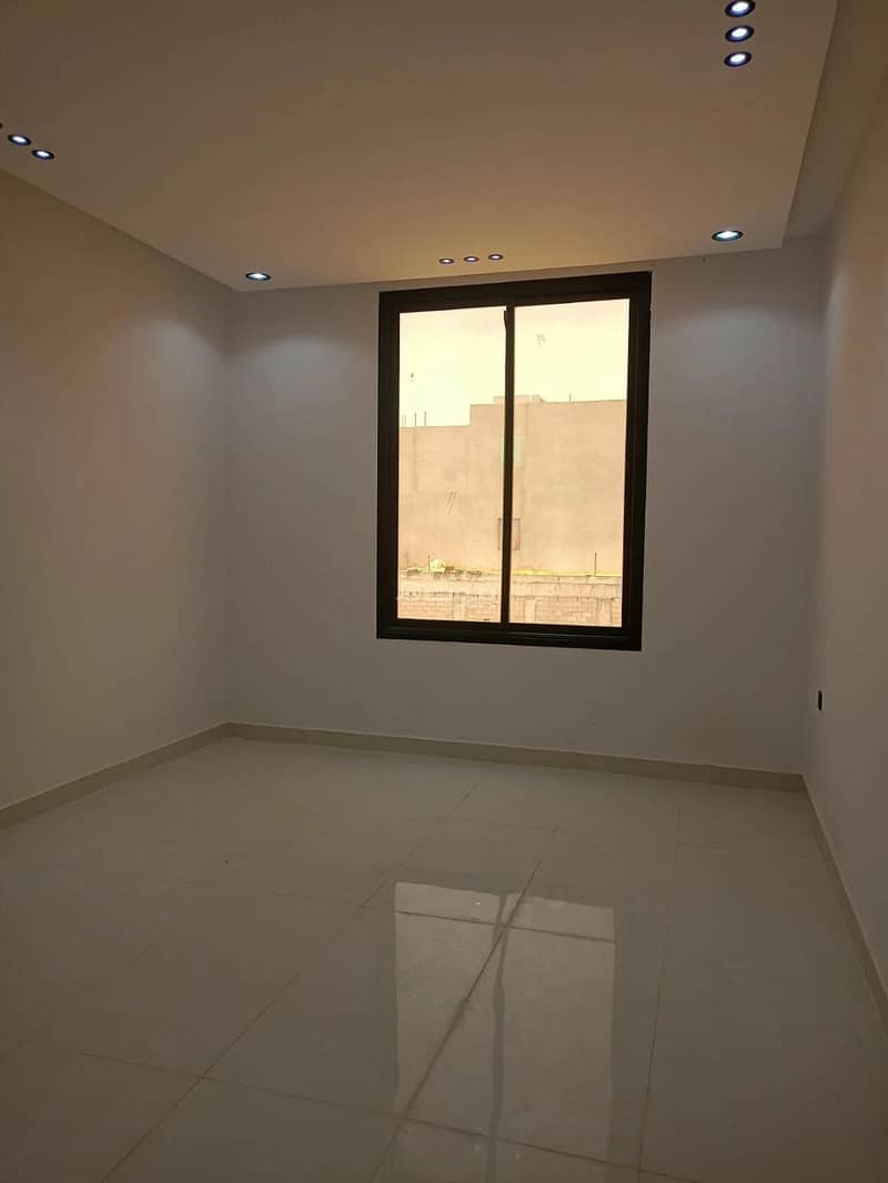 For sale: upper floor in Al-Janudriyah district – listing number 2213 For sale: upper floor in Al-Janudriyah district – listing number 2213